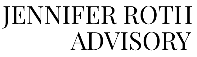jenniferrothadvisory.com